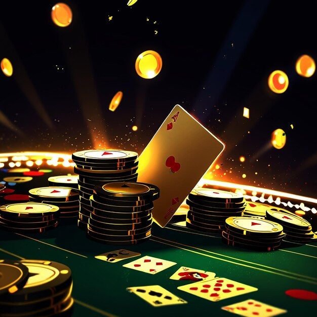 bigbunny ph platform hero banner showing sportsbook and casino games