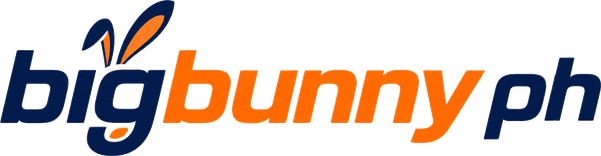 bigbunny ph official logo